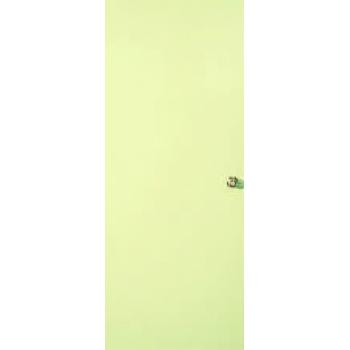 Flush Door Honeycomb Core 2340 High - Readicote