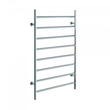 Neox Nexus Heated Towel Rail 1000X600 Right Cable (R23.06.10.R)