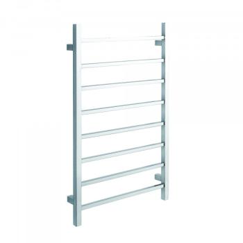 Neox Kube Heated Towel Rail 1000X600 Right Cable (R24.06.10.R)