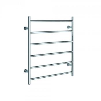 Neox Nexus Heated Towel Rail 690X600Right Cable (R23.06.07.R)