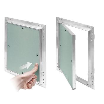 Access Panel Metal F/E 600 Rondo