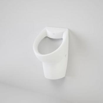 Caroma Leda Wall Hung Urinal P-Trap White (678210W)