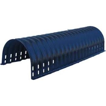 PLASTIC TRENCH COVER 230MM X 1500MM