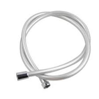 CON-SERV TWIN WATERS 1500MM SMOOTH SHOWER HOSE ONLY