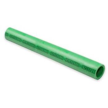 EZIPEX PIPE 16MMX50M GREEN