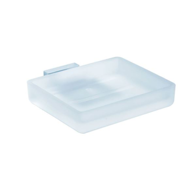BA501C|Con-Serv 500 Series Soap Dish Holder