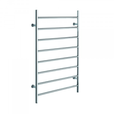 R23.06.10.R|Neox Nexus Heated Towel Rail 1000X600 Right Cable