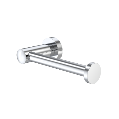 303128C|Cosmo Metal Toilet Roll Holder